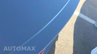 2021 Toyota Camry SE - miniatura 31