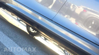 2021 Toyota Camry SE - miniatura 35