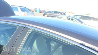 2021 Toyota Camry SE - miniatura 53