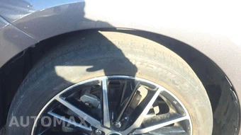 2021 Toyota Camry SE - miniatura 57