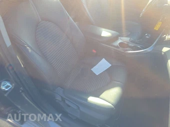 2021 Toyota Camry SE - miniatura 8