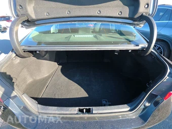 2021 Toyota Camry SE - miniatura 16