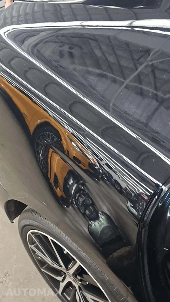 2021 Toyota Camry SE - miniatura 21