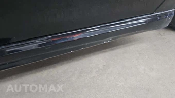 2021 Toyota Camry SE - miniatura 23