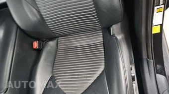 2021 Toyota Camry SE - miniatura 33