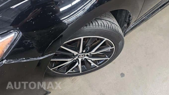 2021 Toyota Camry SE - miniatura 41