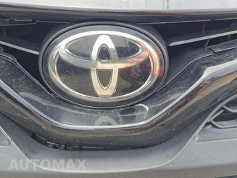 2021 Toyota Camry SE - miniatura 24