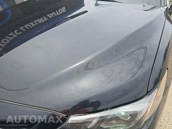 2021 Toyota Camry SE - miniatura 25
