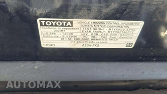 2021 Toyota Camry SE - miniatura 20