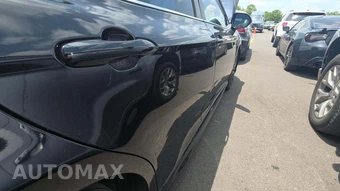 2021 Toyota Camry SE - miniatura 24
