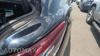 2021 Toyota Camry SE - miniatura 25