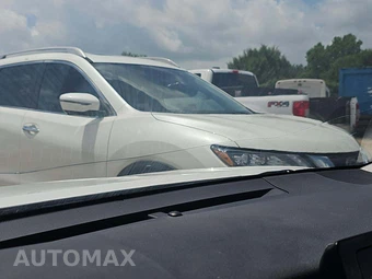 2021 Toyota Camry SE - miniatura 21