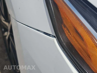 2021 Toyota Camry SE - miniatura 22
