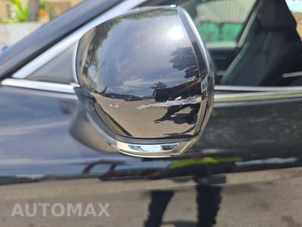2021 Toyota Camry SE - miniatura 19