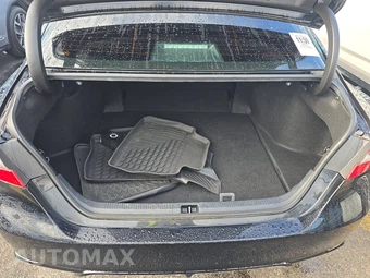 2021 Toyota Camry SE Nightshade - miniatura 17