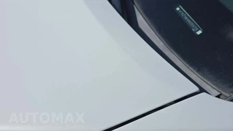 2021 Toyota Camry TRD - miniatura 20