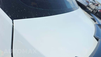 2021 Toyota Camry TRD - miniatura 24