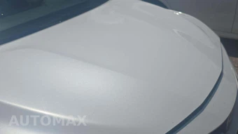 2021 Toyota Camry TRD - miniatura 22