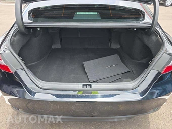 2021 Toyota Camry XLE - miniatura 14