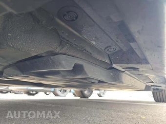 2021 Toyota Camry XLE - miniatura 7