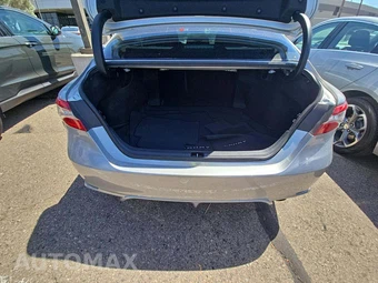 2021 Toyota Camry XSE - miniatura 14