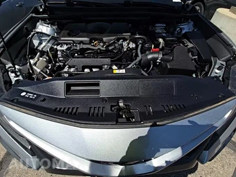 2021 Toyota Camry XSE - miniatura 21