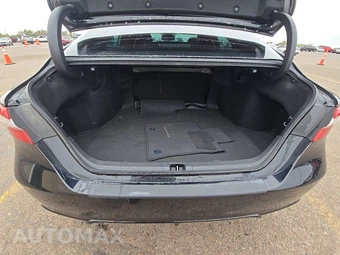 2021 Toyota Camry XSE - miniatura 16