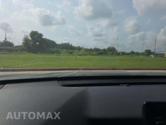 2021 Toyota Camry XSE - miniatura 18