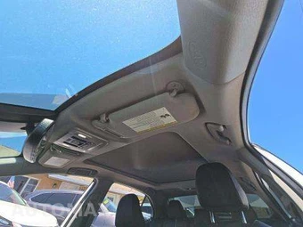 2021 Toyota Camry XSE - miniatura 11