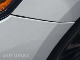 2021 Toyota Camry XSE - miniatura 21