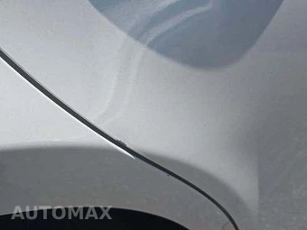 2021 Toyota Camry XSE - miniatura 23