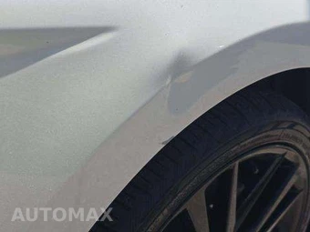 2021 Toyota Camry XSE - miniatura 24