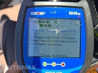 2021 Toyota Camry XSE - miniatura 27