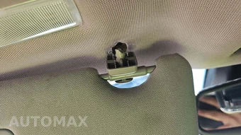 2021 Toyota Camry XSE - miniatura 20