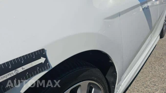 2021 Toyota Camry XSE - miniatura 22