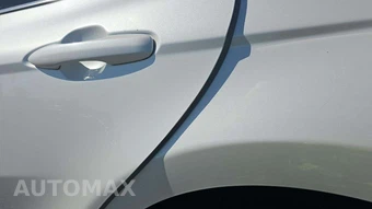 2021 Toyota Camry XSE - miniatura 26