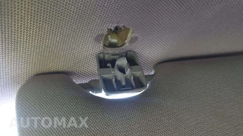 2021 Toyota Camry XSE - miniatura 27