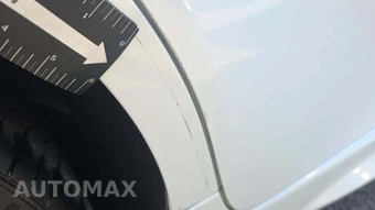 2021 Toyota Camry XSE - miniatura 29