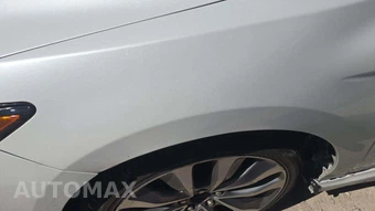 2021 Toyota Camry XSE - miniatura 31