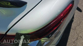2021 Toyota Camry XSE - miniatura 37