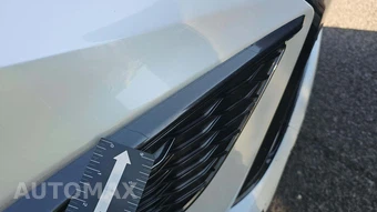 2021 Toyota Camry XSE - miniatura 41