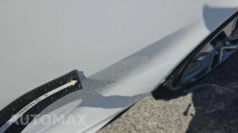 2021 Toyota Camry XSE - miniatura 42