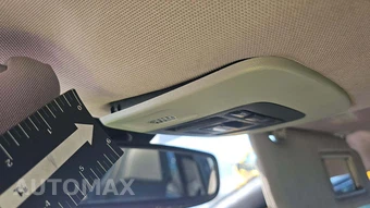 2021 Toyota Camry XSE - miniatura 44