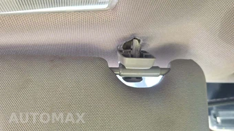 2021 Toyota Camry XSE - miniatura 48