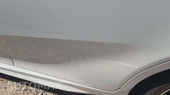 2021 Toyota Camry XSE - miniatura 49