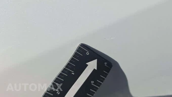 2021 Toyota Camry XSE - miniatura 52