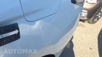 2021 Toyota Camry XSE - miniatura 57