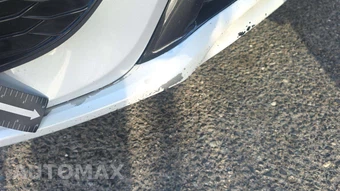 2021 Toyota Camry XSE - miniatura 59