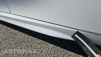 2021 Toyota Camry XSE - miniatura 67