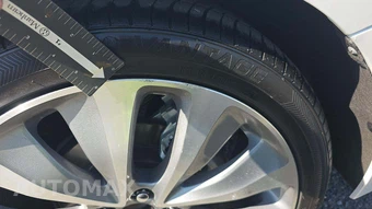 2021 Toyota Camry XSE - miniatura 68